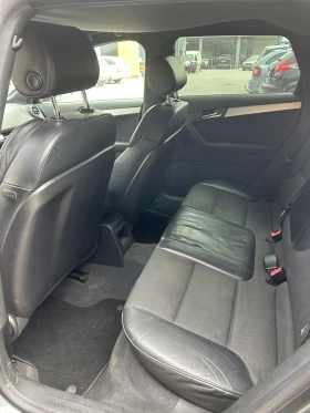 Audi A3 - 3800 € / 7432.15 лв. - 18293343 10