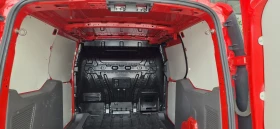 ����� �� �������� �� Ford Connect MAXI= 3 �����= 1.6TDCi-116ps ��������* 2015�.EURO5