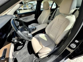 Mercedes-Benz E 220 9G-Tronic - 23000 € / 44984.09 лв. - 56556258 8