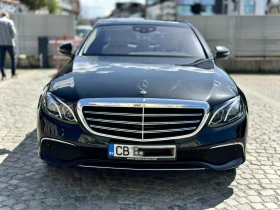 Mercedes-Benz E 220 9G-Tronic - 23000 € / 44984.09 лв. - 56556258 5