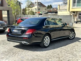Mercedes-Benz E 220 9G-Tronic - 23000 € / 44984.09 лв. - 56556258 4