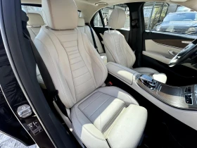 Mercedes-Benz E 220 9G-Tronic - 23000 € / 44984.09 лв. - 56556258 11
