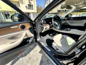 Mercedes-Benz E 220 9G-Tronic - 23000 € / 44984.09 лв. - 56556258 7