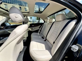 Mercedes-Benz E 220 9G-Tronic - 23000 € / 44984.09 лв. - 56556258 13