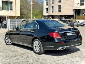 Mercedes-Benz E 220 9G-Tronic - 23000 € / 44984.09 лв. - 56556258 3