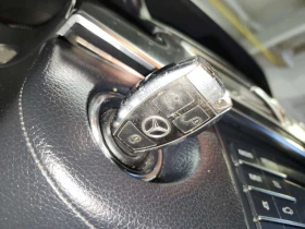 Mercedes-Benz E 400 ��� �����/CARFAX /����/����/�������/�������� | Mobile.bg � ����� ������ 7