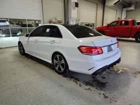 Mercedes-Benz E 400 ��� �����/CARFAX /����/����/�������/�������� | Mobile.bg � ����� ������ 4