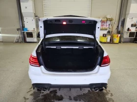 Mercedes-Benz E 400 ��� �����/CARFAX /����/����/�������/�������� | Mobile.bg � ����� ������ 13