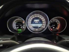 Mercedes-Benz E 400 ��� �����/CARFAX /����/����/�������/�������� | Mobile.bg � ����� ������ 8