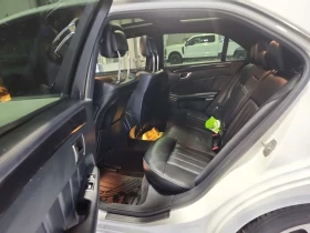 Mercedes-Benz E 400 ��� �����/CARFAX /����/����/�������/�������� | Mobile.bg � ����� ������ 11