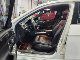 Mercedes-Benz E 400 ��� �����/CARFAX /����/����/�������/�������� | Mobile.bg � ����� ������ 6