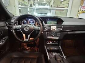 Mercedes-Benz E 400 ��� �����/CARFAX /����/����/�������/�������� | Mobile.bg � ����� ������ 9