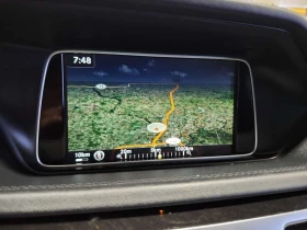 Mercedes-Benz E 400 ��� �����/CARFAX /����/����/�������/�������� | Mobile.bg � ����� ������ 10