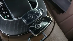 Mercedes-Benz E 350 4MATIC* �������* ���������* BURMESTER* LANE* ASSIS | Mobile.bg � ����� ������ 11