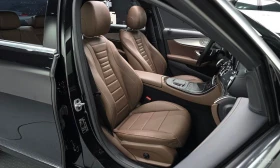 Mercedes-Benz E 350 4MATIC* �������* ���������* BURMESTER* LANE* ASSIS | Mobile.bg � ����� ������ 15