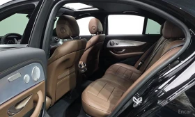 Mercedes-Benz E 350 4MATIC* �������* ���������* BURMESTER* LANE* ASSIS | Mobile.bg � ����� ������ 16