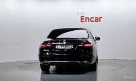 Mercedes-Benz E 350 4MATIC* �������* ���������* BURMESTER* LANE* ASSIS | Mobile.bg � ����� ������ 4