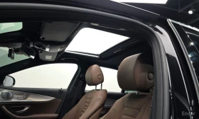Mercedes-Benz E 350 4MATIC* �������* ���������* BURMESTER* LANE* ASSIS | Mobile.bg � ����� ������ 14