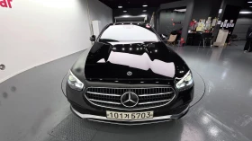 Mercedes-Benz E 350 4MATIC* �������* ���������* BURMESTER* LANE* ASSIS | Mobile.bg � ����� ������ 5