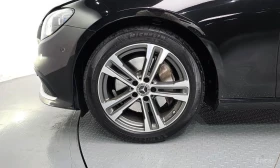 Mercedes-Benz E 350 4MATIC* �������* ���������* BURMESTER* LANE* ASSIS | Mobile.bg � ����� ������ 6