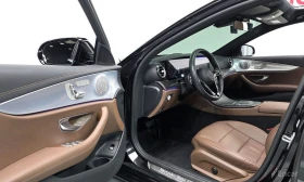 Mercedes-Benz E 350 4MATIC* �������* ���������* BURMESTER* LANE* ASSIS | Mobile.bg � ����� ������ 7