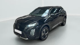 Peugeot 2008 Allure | Mobile.bg � ����� ������ 2