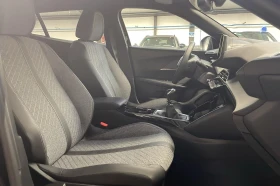 Peugeot 2008 Allure | Mobile.bg � ����� ������ 11