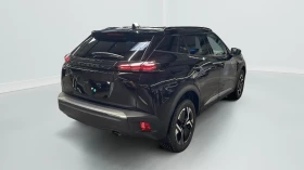 Peugeot 2008 Allure | Mobile.bg � ����� ������ 6