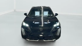 Peugeot 2008 Allure | Mobile.bg � ����� ������ 3