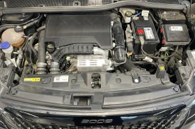 Peugeot 2008 Allure | Mobile.bg � ����� ������ 4