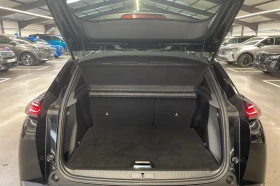 Peugeot 2008 Allure | Mobile.bg � ����� ������ 8