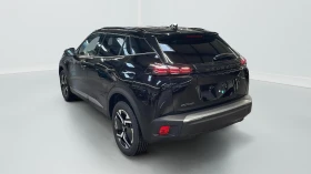 Peugeot 2008 Allure | Mobile.bg � ����� ������ 5