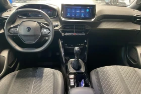 Peugeot 2008 Allure | Mobile.bg � ����� ������ 10