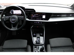 Audi A3 Business | Mobile.bg � ����� ������ 7