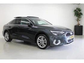 ������ Audi A3