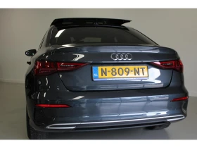 Audi A3 Business | Mobile.bg � ����� ������ 4