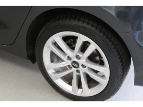 Audi A3 Business | Mobile.bg � ����� ������ 11