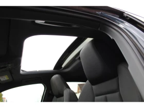 Audi A3 Business | Mobile.bg � ����� ������ 9