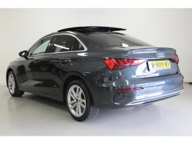 Audi A3 Business | Mobile.bg � ����� ������ 2