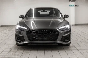 Audi A5 * S-Line* * HeadUp* ����������* (���� �� ��)*  | Mobile.bg � ����� ������ 2