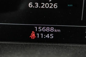 Audi A5 * S-Line* * HeadUp* ����������* (���� �� ��)*  | Mobile.bg � ����� ������ 14