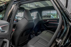 Audi A6 2.0TDI/Edition One/Sline plus/Панорама/Дистроник/К - 59900 € / 117154.22 лв. - 93639323 12