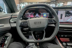 Audi A6 2.0TDI/Edition One/Sline plus/Панорама/Дистроник/К - 59900 € / 117154.22 лв. - 93639323 10