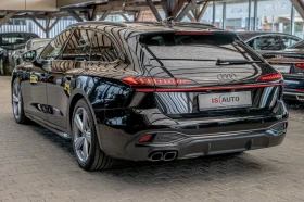 Audi A6 2.0TDI/Edition One/Sline plus/Панорама/Дистроник/К - 59900 € / 117154.22 лв. - 93639323 5