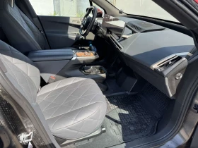 BMW iX xDrive40 | Mobile.bg � ����� ������ 9