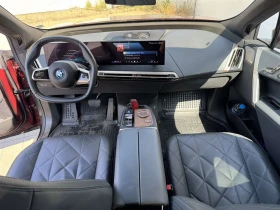 BMW iX xDrive40 | Mobile.bg � ����� ������ 5