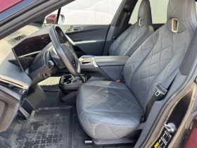 BMW iX xDrive40 | Mobile.bg � ����� ������ 14