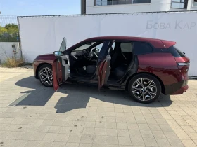 BMW iX xDrive40 | Mobile.bg � ����� ������ 15