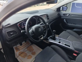 Renault Megane 1.3Tce/ 140�.�. | Mobile.bg � ����� ������ 12