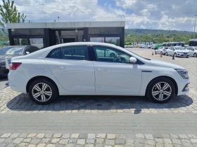 Renault Megane 1.3Tce/ 140�.�. | Mobile.bg � ����� ������ 8